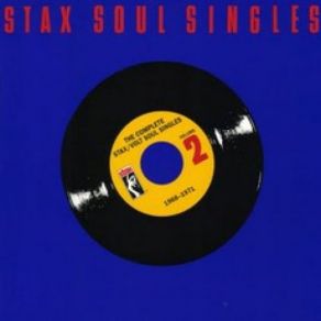 Download track I Like What You'Re Doing (To Me) Carla Thomas