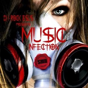 Download track Listen Up DJ I Rock JesusThe Dear Listener Collective