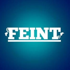 Download track Creed Feint