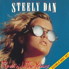 Download track Reelin' In The Years Steely Dan
