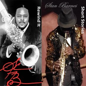 Download track Going Back Home Stan Barnes