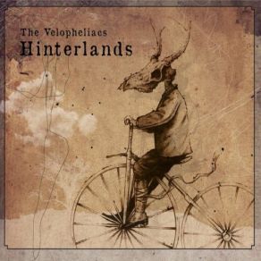 Download track When Spring Comes Back With Rustling Shade The Velopheliacs