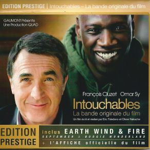 Download track Boogie Wonderland Earth, Wind And Fire, The Emotions