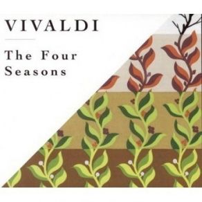 Download track 04. Summer - Allegro Antonio Vivaldi