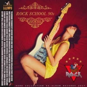 Download track Youngstown Bruce Springsteen