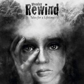 Download track Maniac Monday Rewind