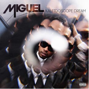 Download track How Many Drinks Miguel