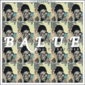 Download track Grow Up Balue