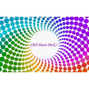Download track Pyramid Scheme (Club Mix) Mat Zo, Chuck D