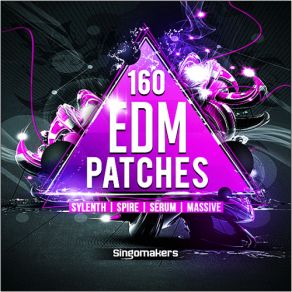 Download track I'm Trippin (Extended Mix) Sartek, Gregori Hawk