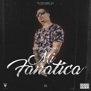 Download track Mi Fanatica Lito Kirino