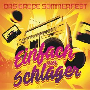 Download track Ich Hab' Dich Lange Vermisst Viktor Baum