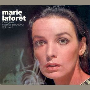 Download track Sur Le Chemin Des Andes (El Condor Pasa - Version 2) Marie Laforet