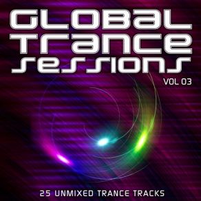 Download track Condor (Bilal El Aly Remix) Deejayz On Fyre