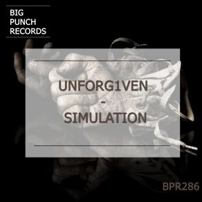 Download track Extract Of Reality (Original Mix) UNFORG1VEN