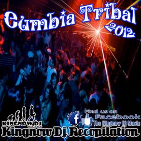 Download track Hoy Es Mi Cumpleaños (Hyphy Tribal 2012) Mr Gari Dj, Titanes De Durango