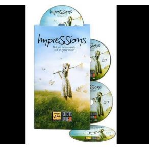 Download track THREE BABIES Sinéad O'Connor