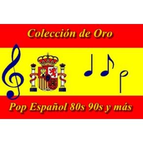 Download track Que Te Voy A Dar Seguridad Social
