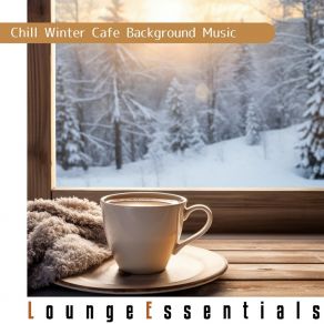 Download track Chilled Evening Hour (Keyb Ver.) Lounge Essentials