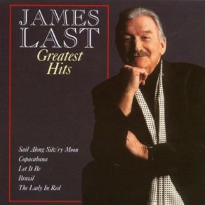 Download track Moulin Rouge James Last