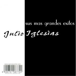 Download track Historia De Un Amor