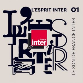 Download track Basic Instinct Acid