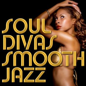 Download track My Lovin' (You'Re Never Gonna Get It) Smooth Jazz All Stars