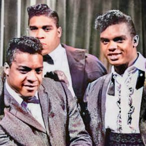 Download track I'm Laughing To Keep From Crying (Remastered) The Isley Brothers