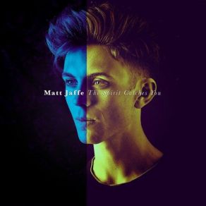 Download track Reset Button Matt Jaffe