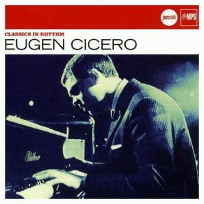Download track Valse In C Sharp Minor, Op. 64, No. 2 Eugen Cicero