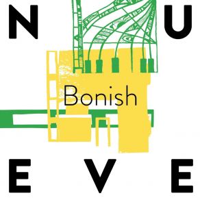 Download track Modulares Bonish