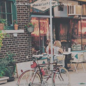 Download track Jazz With Strings Soundtrack For Work From Home Coffee House Instrumental Jazz Playlist