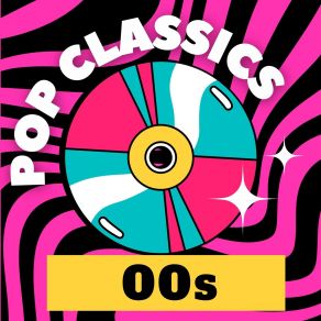 Download track Hands Clean Alanis Morissette