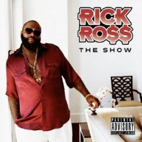 Download track Lay It Down Rick Ross
