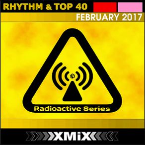 Download track Move Your Body (Single Mix) XMIXR Sia