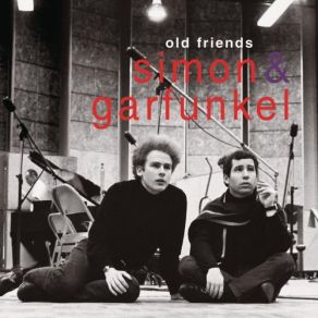 Download track We'Ve Got A Groovy Thing Goin' Simon & Garfunkel