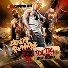 Download track 2 Of Everything DJ Spinatik2 Chainz, Reese, Boy Wonder
