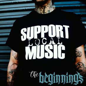 Download track Playa Made Support Local MusicD - Lo, Don-Tino, Johnny V