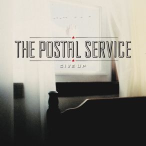 Download track A Tattered Line Of String Ben Gibbard, The Postal Service