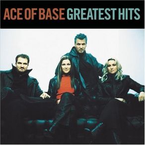 Download track Life Is A Flower Ace Of Base