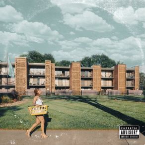 Download track Caller 22 (Skit) Autumn RainwaterSkit