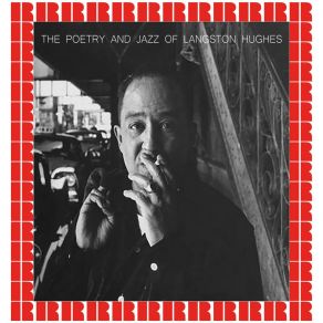 Download track Simple Prays A Prayer Langston Hughes