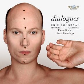 Download track Dialogue De L'ombre Double - Strophe V Erik Bosgraaf, Jorrit Tamminga