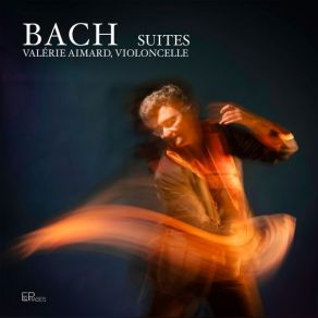 Download track 01. Cello Suite No. 1 In G Major, BWV 1007 - I. Prélude Johann Sebastian Bach