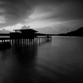 Download track Free Loop David Moore