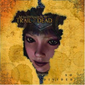 Download track Intro: A Song Of Fire And Wine ... And You Will Know Us By The Trail Of Dead