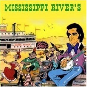 Download track Ruby Baby Dick Rivers