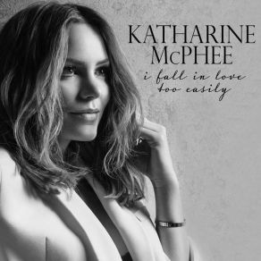 Download track All The Way Katharine McPhee