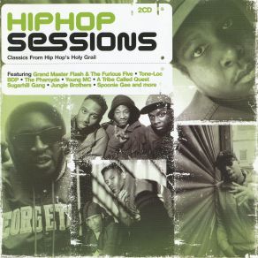 Download track Know How Young Mc