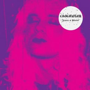 Download track Cockroach Crocodiles